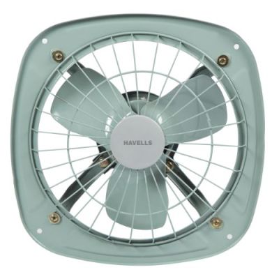 Havells Ventil Air DSP Metallic Range 230 mm Exhaust Fan