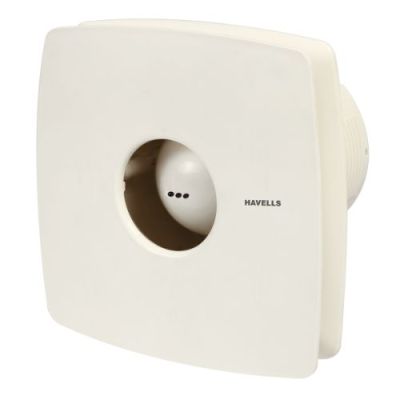 Havells Vento Jet Std 100 mm Exhaust Fan