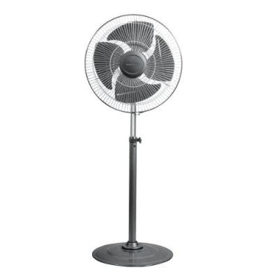 Havells Wind Storm 450 mm Pedestal Fan