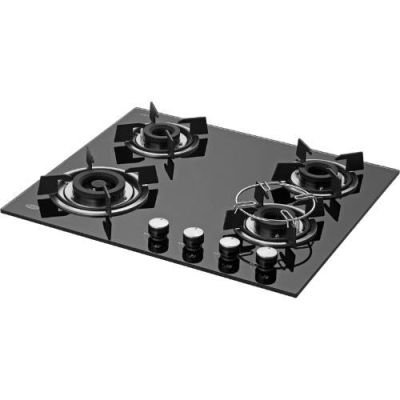 Kaff Hob HBR 604A