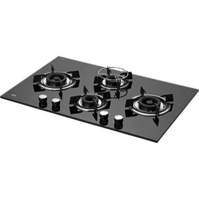 Kaff Hob HBR 784C