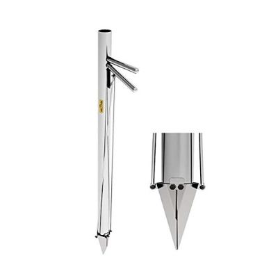 Hectare Vegetable Transplanter