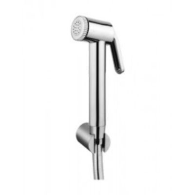 Glimpse Parrot Health Faucet HF-3001