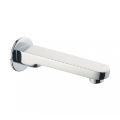 Hindware Elegance Bath Spout-F340009-Chrome