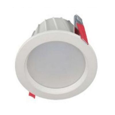 HP LED Warm White 7W Enjoy Downlight-HPE7W