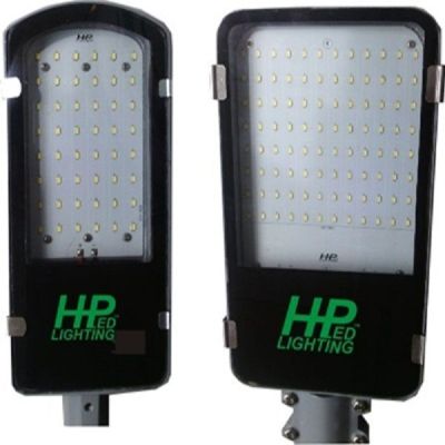 HP LED Cool White 30W City Lighter LED Street Light-HPSTR