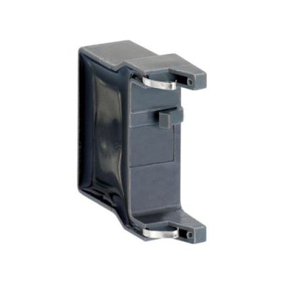 HPL Surge Suppressor Units For IR IAS-3