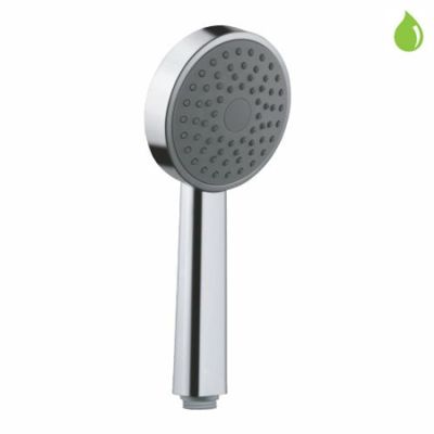 Jaquar Hand Shower HSH-CHR-1737