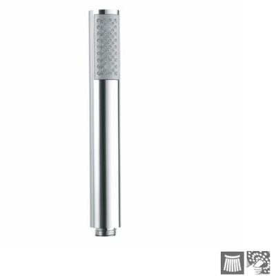 Jaquar Hand Shower HSH-CHR-5537N