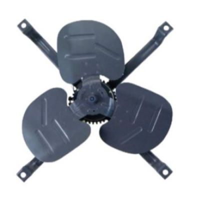 Hylex Kit Cooler Fan-500mm-COOL-KIT