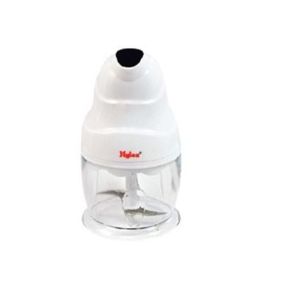 Hylex Mini Food Chopper - MINI-FD-PRO-300