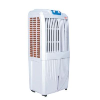 Hylex Pridecool Air Cooler - PRID-7608