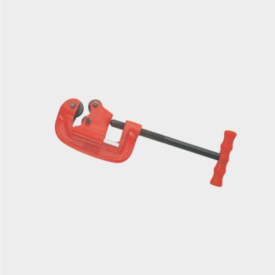 Inder 2-6Inch Pipe Cutter (For G.I Pipe) P-118E