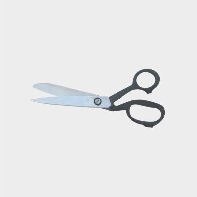 Inder 10Inch Tailor Scissor (Cast Iron) P-294C
