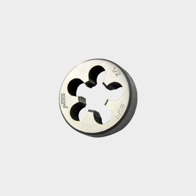 Inder 2Inch Spare Die For PVC Pipe Threader (BSPT) P-355F
