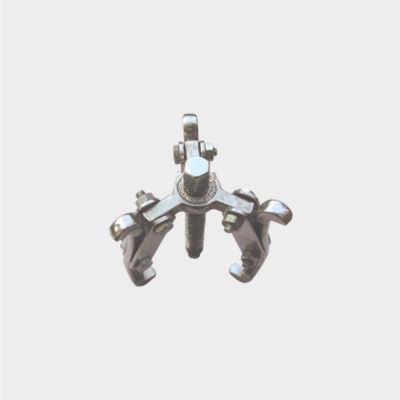 Inder 10Inch Bearing Puller Three Legs P-37E