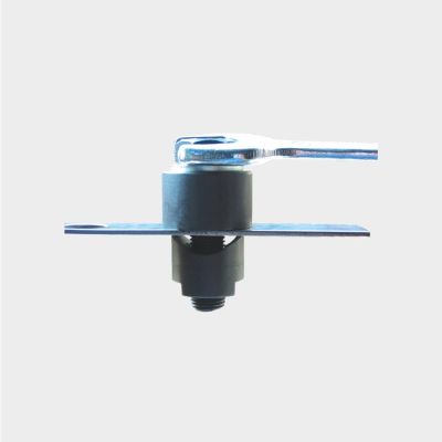 Inder 1Inch Sheet Hole Cutter P-383C