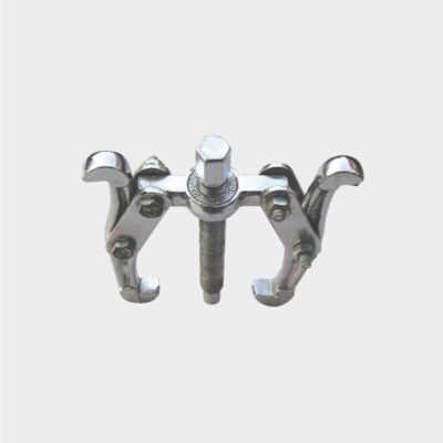 Inder 8Inch Bearing Puller Two Legs P-38D
