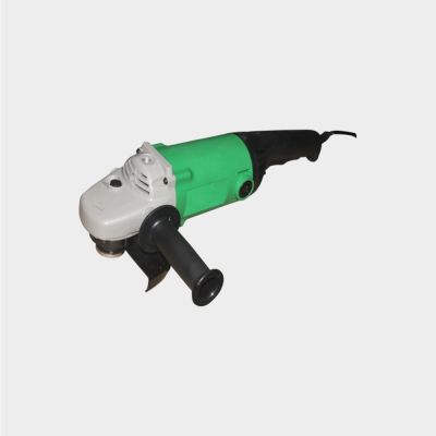 Inder 180mm Angle Grinder P-404H