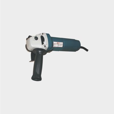 Inder 100mm Angle Grinder P-404I
