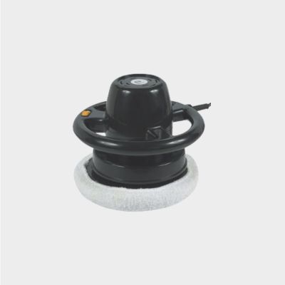 Inder 10Inch Polisher/Waxer P-405B