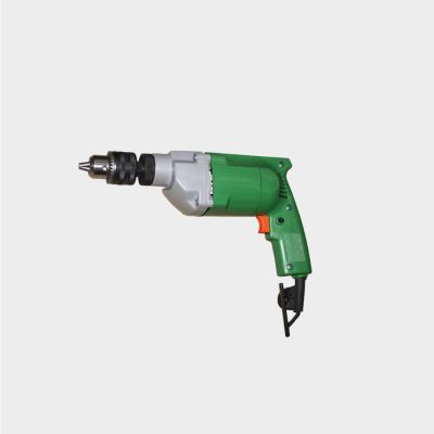 Inder 13mm Impact Drill P-417G