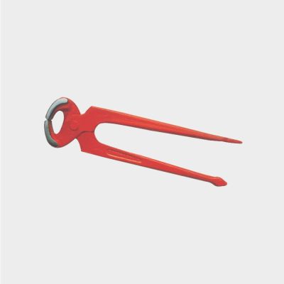 Inder 8Inch Pincer (Export Quality) P-49C