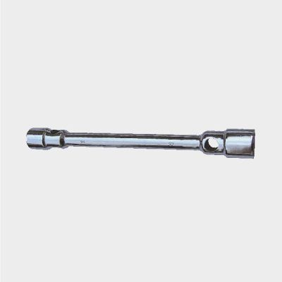 Inder 41x21x400mm Wheel Spanner (Without Tommy Bar) P-59E
