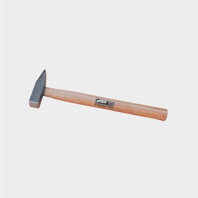 Inder 500 Gms Machinist Hammer P-75E