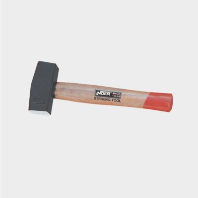 Inder 1500 Gms Club Hammer P-76E
