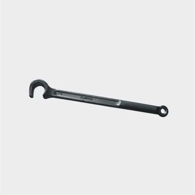 Inder 48Inch Single Open Valve Wheel Wrench P-907D
