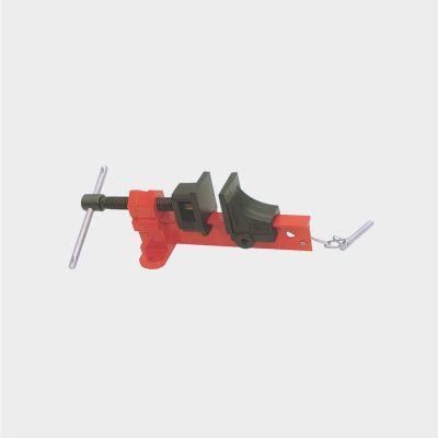 Inder 5Inch (2"-T) T-Bar Clamp P-92D