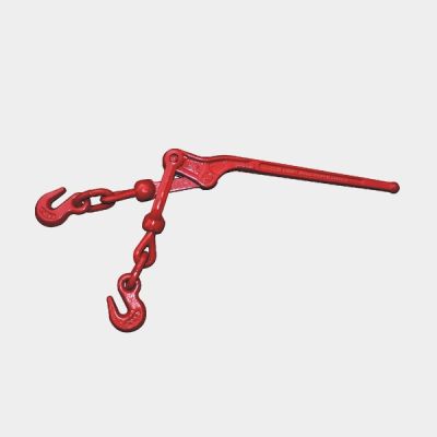 Inder 5400Lbs Load Binder P-93A