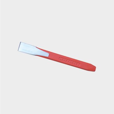 Inder 150mm Flat Chisel (Drop Forged) P-94A