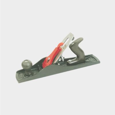 Inder 9Inch Iron Jack Plane P-95B