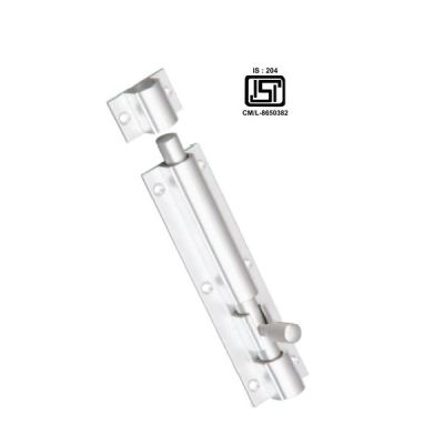 IPSA 150mm ISI Aluminium Towebolt - 4877