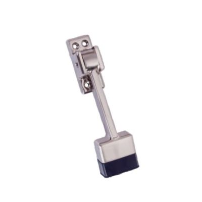 IPSA Cyan Zamak Door Stopper - FSS Finish - 5485