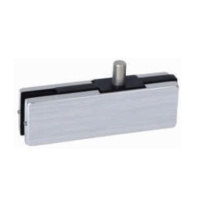 IPSA IP03 Over Panel Patch with SS304 Cover Plates - SS Finish - 6204