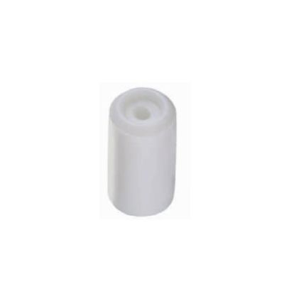 IPSA Door Buffer White Finish - 7287