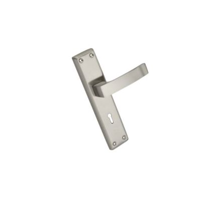 Jainson Fabio Baby Latch Combo Set-Antique Finish-696