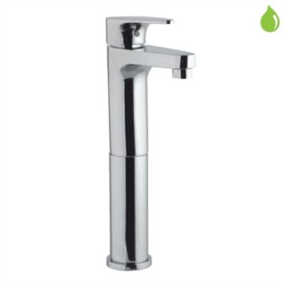 Jaquar Single Lever Tall Boy-Chrome-Vignette Prime VGP-CHR-81005NB
