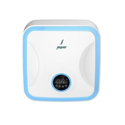 Jaquar Elena Digital Water Heater ELD-WHT-V025-25L