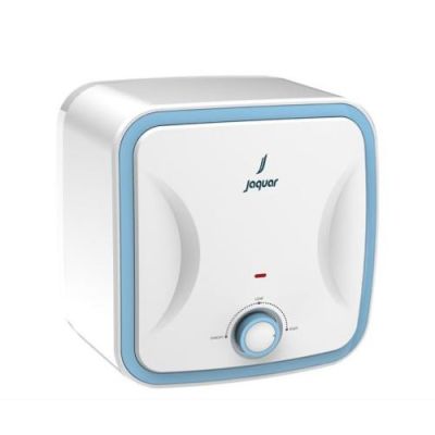 Jaquar Erica Manual Volume 10 Ltr Water Heater ERM-WHT-V010