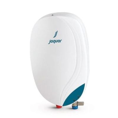 Jaquar Instant Geyser 01 Ltr Water Heater INS-WHT-3KW01
