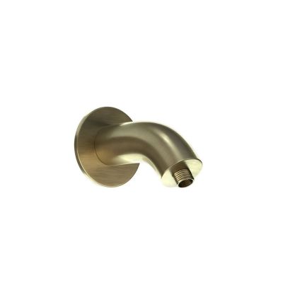 Jaquar Shower Arm Casted Antique Bronze Finish - SHA-ABR-487
