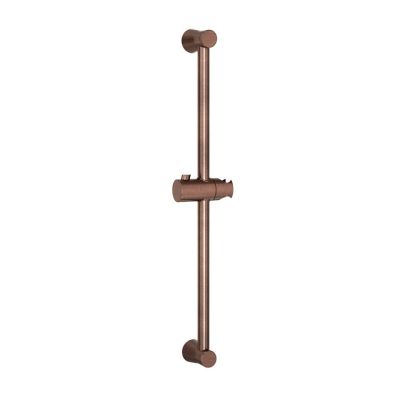 Jaquar Sliding Rail Antique Copper Finish - SHA-ACR-1199N