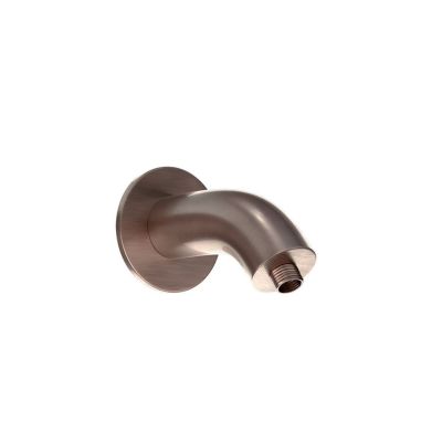 Jaquar Shower Arm Casted Antique Copper Finish - SHA-ACR-487
