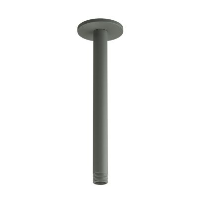 Jaquar Shower Arm Graphite Finish - SHA-GRF-475L280