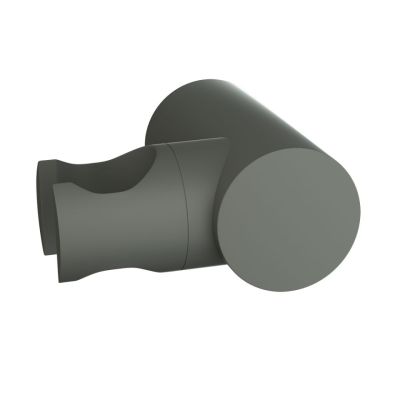 Jaquar Premium Wall Bracket Graphite Finish - SHA-GRF-555