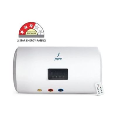 Jaquar Versa Digital Horizontal 60 Ltr Water Heater VRD-WHT-H060